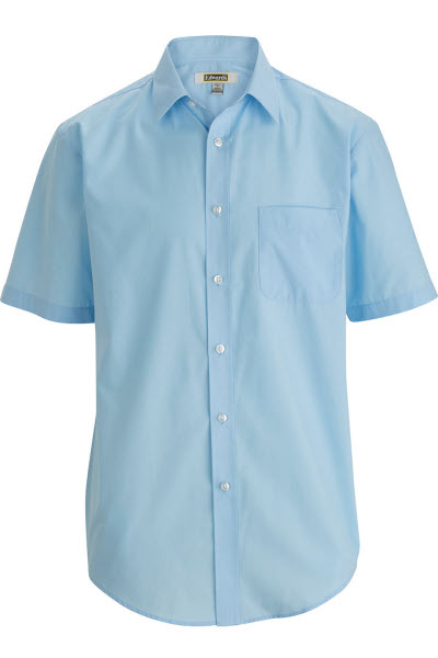 ralph lauren blue long dress Mens Button Down Silk Shirts Short Sleeve Floral Print Silk Dress Shirt